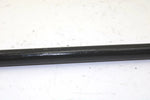 96 Polaris Classic OEM Tie Rod 5020819-067 SP122