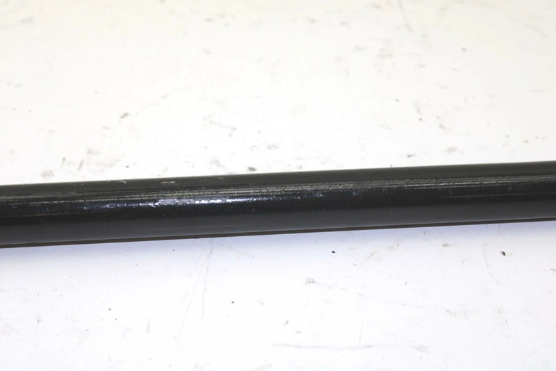 96 Polaris Classic OEM Tie Rod 5020819-067 SP122