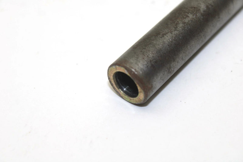 97 Arctic Cat Jag DLX OEM Front Shock Lower Axle 1604-184 SA92