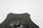 Ski-doo OEM Oil Tank Cap 519000044 Q4911