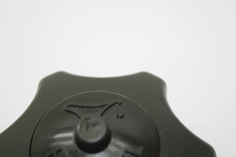 Ski-doo OEM Oil Tank Cap 519000044 Q4911