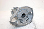 1997 Yamaha Venture Tr Oem Crankcase 88T-15100-01-00 SY15