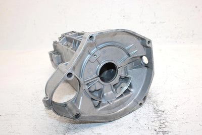 1997 Yamaha Venture Tr Oem Crankcase 88T-15100-01-00 SY15