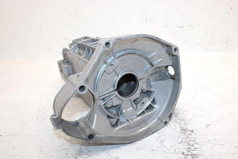 1997 Yamaha Venture Tr Oem Crankcase 88T-15100-01-00 SY15