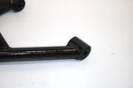 87 Kawasaki Bayou 185 Klf185a Oem Left Lower A Arm 39007-1095 AK13