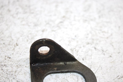 1997 Arctic Cat Tigershark Monte Carlo Oem Engine Hook 3008-059 JA12