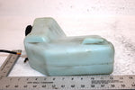 1995 Arctic Cat Puma Oem Oil Tank W/Sender 0670-334 SA30