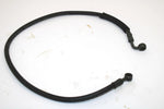 Ski-doo Oem Brake Hose Line 507032384 Q4882
