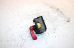 02 Polaris Sportsman 400 Oem Throttle Control Lever 2010205 2010337 AP75