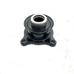 2003 Arctic Cat 400 4x4 Automatic OEM Rear Output Joint 3402-514 AA35