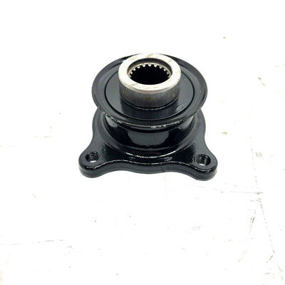 2003 Arctic Cat 400 4x4 Automatic OEM Rear Output Joint 3402-514 AA35