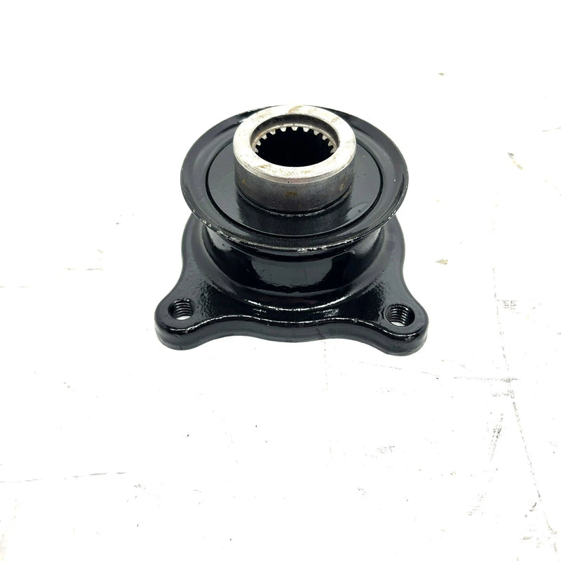 2003 Arctic Cat 400 4x4 Automatic OEM Rear Output Joint 3402-514 AA35