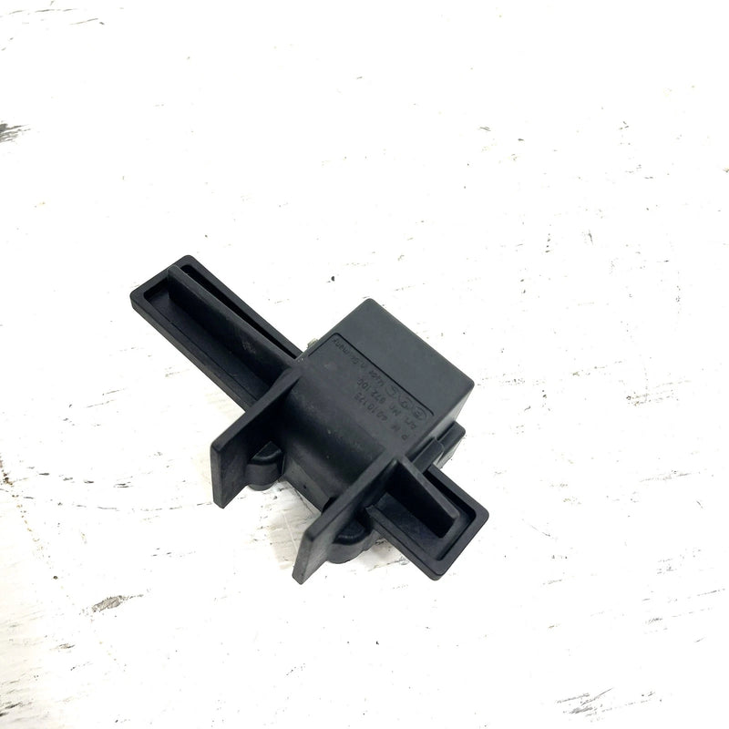 2004 Polaris Virage OEM Ignition Coil 4010175 JP45