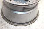 2004 Polaris Sportsman 600 Oem 12x8 Rear Wheel Rim 1523450-067 AP58