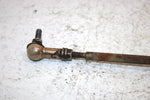 1999 Polaris Xplorer 300 Oem Shift Linkage Rod (Short) 5020690 5020729 AP148