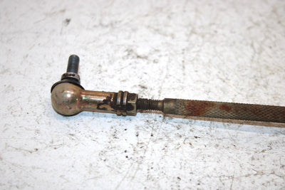 1999 Polaris Xplorer 300 Oem Shift Linkage Rod (Short) 5020690 5020729 AP148