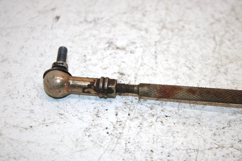 1999 Polaris Xplorer 300 Oem Shift Linkage Rod (Short) 5020690 5020729 AP148