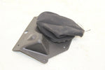 05 Polaris Fusion 900 Oem Right Tie Rod Boot And Cover 5435135 2683640 Q1160