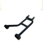 2005 Arctic Cat 650 4x4 V2 OEM Left Rear Upper A Arm 0504-583 AA39