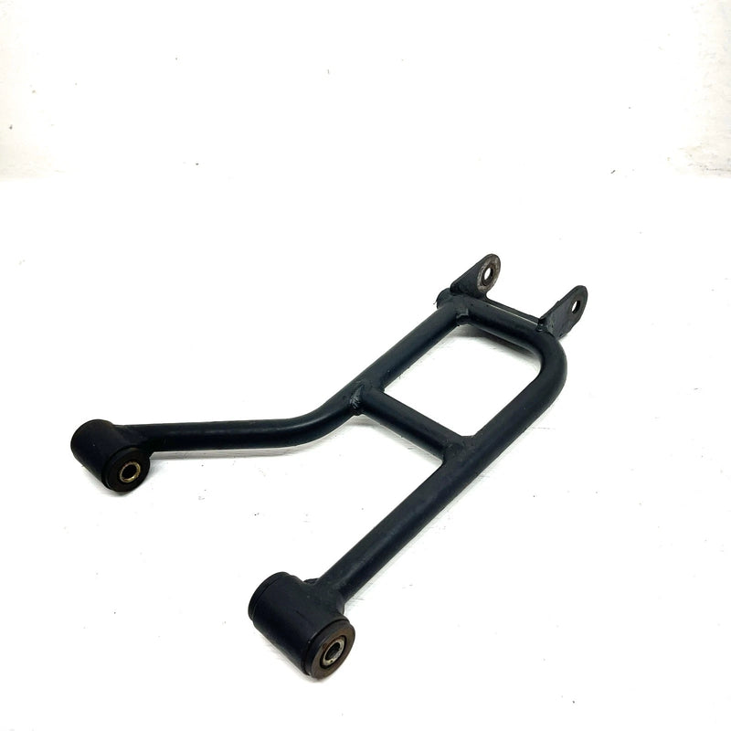 2005 Arctic Cat 650 4x4 V2 OEM Left Rear Upper A Arm 0504-583 AA39