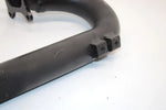 03 Bombardier Quest 650 Oem Exhaust Pipe 707600084 AB1.1
