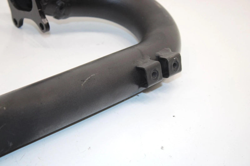 03 Bombardier Quest 650 Oem Exhaust Pipe 707600084 AB1.1