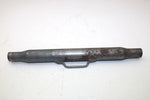 78 Yamaha Enticer 340 OEM Limiter Strap Front Lower Shaft 899-47415-00-00 SY55