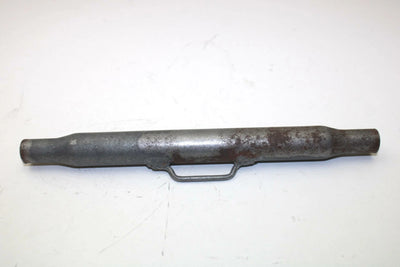78 Yamaha Enticer 340 OEM Limiter Strap Front Lower Shaft 899-47415-00-00 SY55