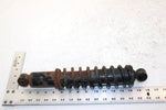 2000 Honda Trx 250 Recon Oem Rear Suspension Shock 52400-HM8-003 AH52