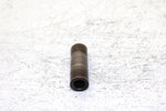 2006 Polaris 600 Fusion Oem Piston Pin 2203319 SP31
