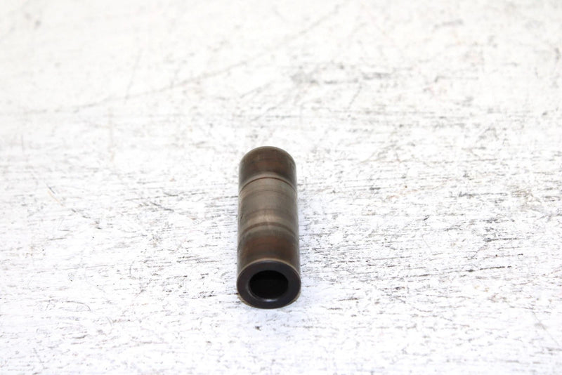 2006 Polaris 600 Fusion Oem Piston Pin 2203319 SP31