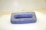1995 Sea-doo Gtx Oem Rear Grab Handle 295500162 JS19