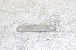 2013 Polaris 600 Rush Pro R Oem Steering Bushing Plate 5254513 SP29