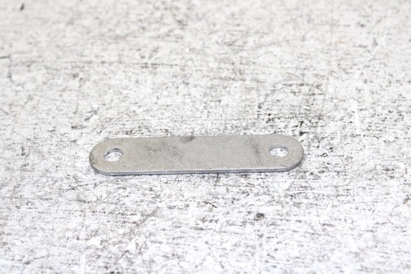 2013 Polaris 600 Rush Pro R Oem Steering Bushing Plate 5254513 SP29