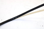 2007 Yamaha Phazer Oem Knock Sensor w/Housing 8GC-85780-00-00 SY98