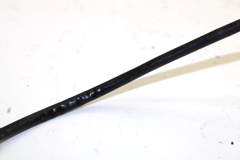 2007 Yamaha Phazer Oem Knock Sensor w/Housing 8GC-85780-00-00 SY98