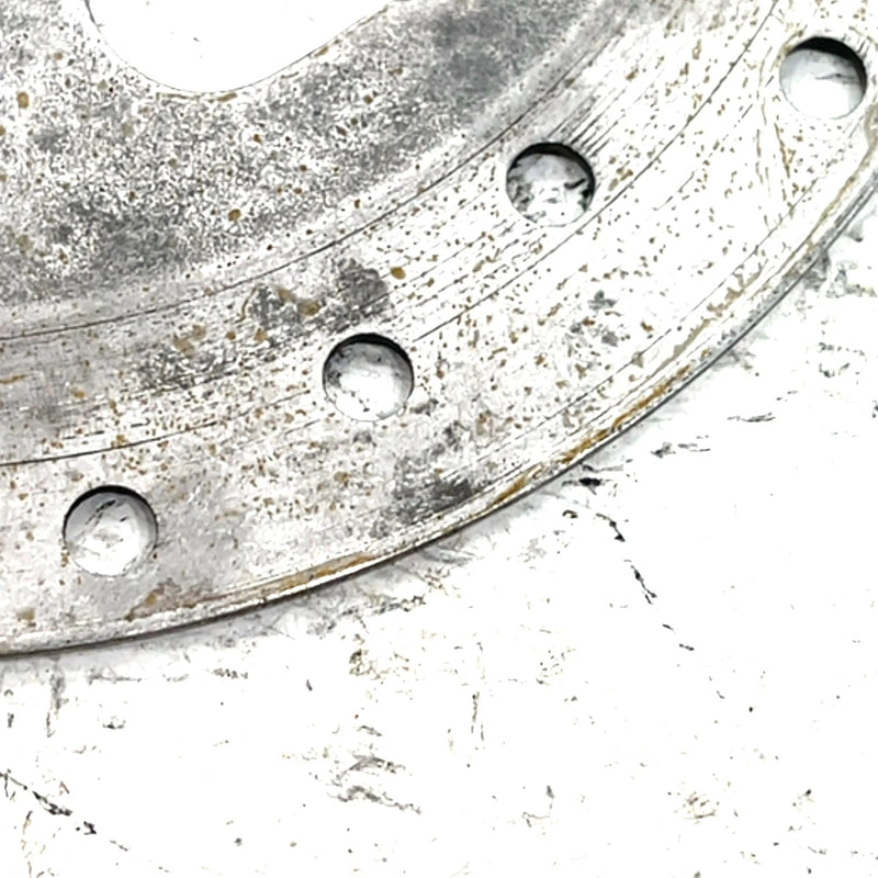 2005 Polaris Trail Blazer 250 OEM Rear Brake Disc 5245716 AP221