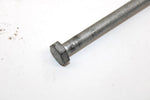 2008 Ski-doo Mxz 800r Oem Long Bolt 503191352 SS102