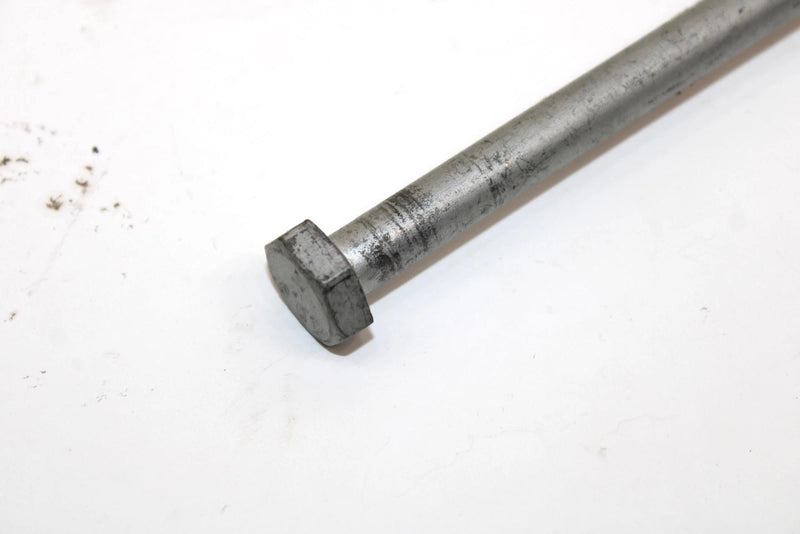 2008 Ski-doo Mxz 800r Oem Long Bolt 503191352 SS102
