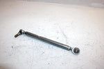 96 Arctic Cat Ext 580 Powder Special Oem Outer Tie Rod 0605-216 SAS11