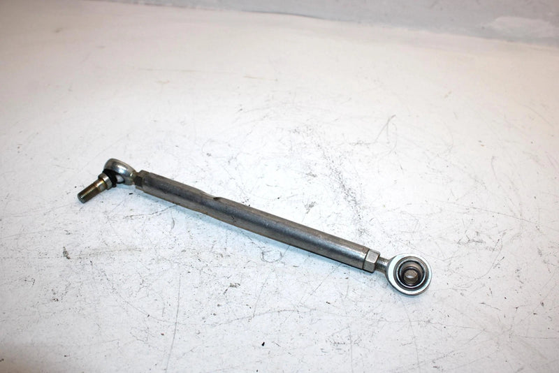 96 Arctic Cat Ext 580 Powder Special Oem Outer Tie Rod 0605-216 SAS11