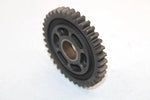 00 Arctic Cat 300 4x4 Oem 37T Driven Gear 3446-208 AA20