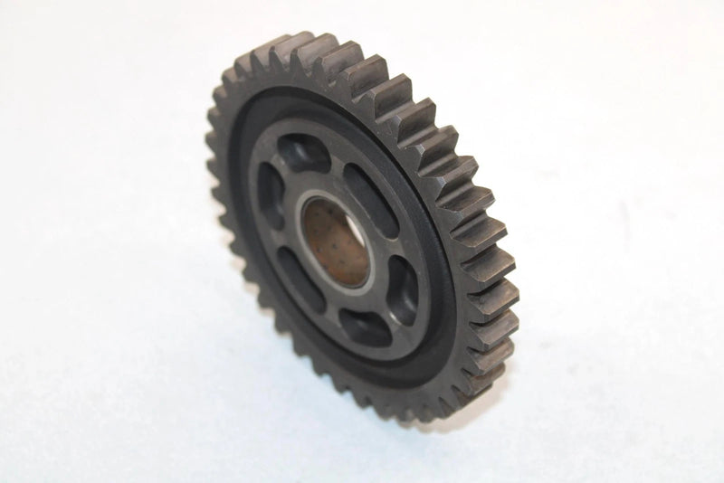 00 Arctic Cat 300 4x4 Oem 37T Driven Gear 3446-208 AA20