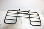 1991 Polaris Trail Boss 350l Oem Rear Rack 2670121-132 AP79
