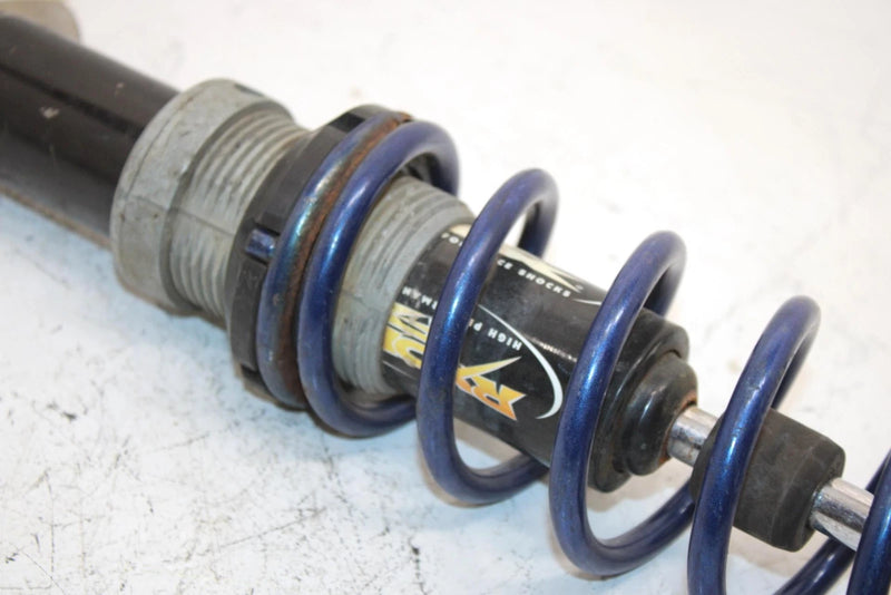 04 Arctic Cat Bearcat Wide Track Oem Front Shock 1603-436 SA234
