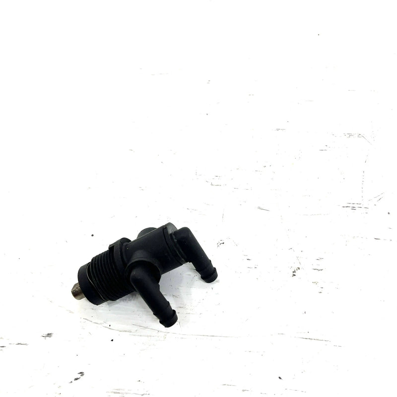 2000 Polaris Genesis FFI OEM Fuel Selector Valve 7052159 JP51
