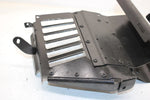 96 Polaris Xcr 600 Sp Oem Left Footrest 1012280 SP95
