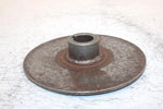 1997 Yamaha Venture Tr Oem Brake Disc 89X-25711-00-00 SY15