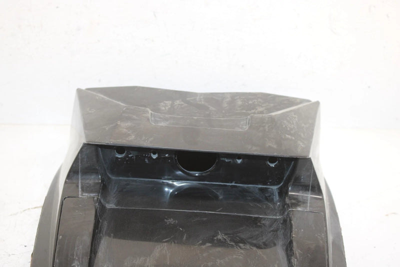 08 Arctic Cat F1000 Sno Pro Efi Oem Rear Storage Box 2718-206 SAS9