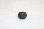 Polaris Oem Exhaust Power Valve Cap 3086118 Q939